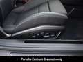 Porsche 992 911 GT3 Touring Liftsystem-VA HA-Lenkung Schwarz - thumbnail 18