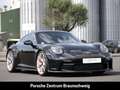 Porsche 992 911 GT3 Touring Liftsystem-VA HA-Lenkung Schwarz - thumbnail 4