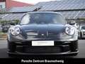Porsche 992 911 GT3 Touring Liftsystem-VA HA-Lenkung Schwarz - thumbnail 5