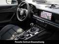 Porsche 992 911 GT3 Touring Liftsystem-VA HA-Lenkung Schwarz - thumbnail 9