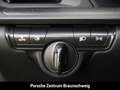 Porsche 992 911 GT3 Touring Liftsystem-VA HA-Lenkung Schwarz - thumbnail 21