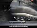 Porsche 992 911 GT3 Touring Liftsystem-VA HA-Lenkung Schwarz - thumbnail 24