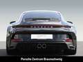 Porsche 992 911 GT3 Touring Liftsystem-VA HA-Lenkung Schwarz - thumbnail 6