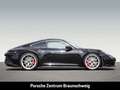 Porsche 992 911 GT3 Touring Liftsystem-VA HA-Lenkung Schwarz - thumbnail 13