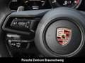 Porsche 992 911 GT3 Touring Liftsystem-VA HA-Lenkung Schwarz - thumbnail 18