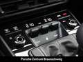 Porsche 992 911 GT3 Touring Liftsystem-VA HA-Lenkung Schwarz - thumbnail 16