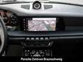 Porsche 992 911 GT3 Touring Liftsystem-VA HA-Lenkung Schwarz - thumbnail 16