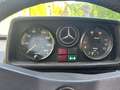 Mercedes-Benz G 240 240 GD - thumbnail 11