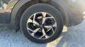 Kia Sportage 1.6 CRDi 136.0 Active - Entretien constructeur Noir - thumbnail 19