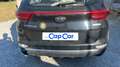 Kia Sportage 1.6 CRDi 136.0 Active - Entretien constructeur Noir - thumbnail 21