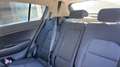 Kia Sportage 1.6 CRDi 136.0 Active - Entretien constructeur Noir - thumbnail 9