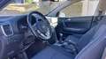 Kia Sportage 1.6 CRDi 136.0 Active - Entretien constructeur Noir - thumbnail 8