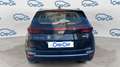 Kia Sportage 1.6 CRDi 136.0 Active - Entretien constructeur Noir - thumbnail 3