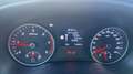 Kia Sportage 1.6 CRDi 136.0 Active - Entretien constructeur Noir - thumbnail 12