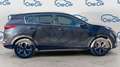 Kia Sportage 1.6 CRDi 136.0 Active - Entretien constructeur Noir - thumbnail 4