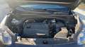 Kia Sportage 1.6 CRDi 136.0 Active - Entretien constructeur Noir - thumbnail 15