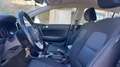 Kia Sportage 1.6 CRDi 136.0 Active - Entretien constructeur Noir - thumbnail 25