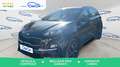 Kia Sportage 1.6 CRDi 136.0 Active - Entretien constructeur Noir - thumbnail 1