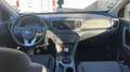 Kia Sportage 1.6 CRDi 136.0 Active - Entretien constructeur Noir - thumbnail 11