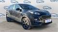 Kia Sportage 1.6 CRDi 136.0 Active - Entretien constructeur Noir - thumbnail 29