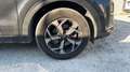 Kia Sportage 1.6 CRDi 136.0 Active - Entretien constructeur Noir - thumbnail 17