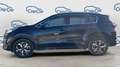 Kia Sportage 1.6 CRDi 136.0 Active - Entretien constructeur Noir - thumbnail 2