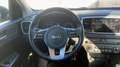 Kia Sportage 1.6 CRDi 136.0 Active - Entretien constructeur Noir - thumbnail 23