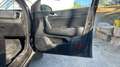 Kia Sportage 1.6 CRDi 136.0 Active - Entretien constructeur Noir - thumbnail 24