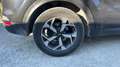 Kia Sportage 1.6 CRDi 136.0 Active - Entretien constructeur Noir - thumbnail 16
