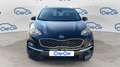 Kia Sportage 1.6 CRDi 136.0 Active - Entretien constructeur Noir - thumbnail 5