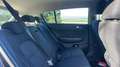 Kia Sportage 1.6 CRDi 136.0 Active - Entretien constructeur Noir - thumbnail 28