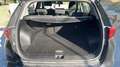 Kia Sportage 1.6 CRDi 136.0 Active - Entretien constructeur Noir - thumbnail 14