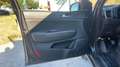 Kia Sportage 1.6 CRDi 136.0 Active - Entretien constructeur Noir - thumbnail 7