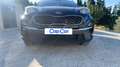 Kia Sportage 1.6 CRDi 136.0 Active - Entretien constructeur Noir - thumbnail 20