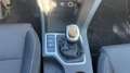 Kia Sportage 1.6 CRDi 136.0 Active - Entretien constructeur Noir - thumbnail 27