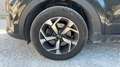 Kia Sportage 1.6 CRDi 136.0 Active - Entretien constructeur Noir - thumbnail 18