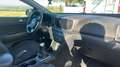 Kia Sportage 1.6 CRDi 136.0 Active - Entretien constructeur Noir - thumbnail 10