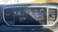 Kia Sportage 1.6 CRDi 136.0 Active - Entretien constructeur Noir - thumbnail 22