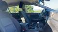 Kia Sportage 1.6 CRDi 136.0 Active - Entretien constructeur Noir - thumbnail 26