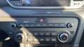 Kia Sportage 1.6 CRDi 136.0 Active - Entretien constructeur Noir - thumbnail 13