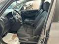 Hyundai iX20 1.4 CRDI 90 CV XPossible Сірий - thumbnail 16