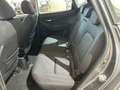 Hyundai iX20 1.4 CRDI 90 CV XPossible Сірий - thumbnail 17