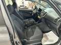 Hyundai iX20 1.4 CRDI 90 CV XPossible Gri - thumbnail 11