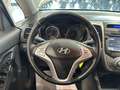 Hyundai iX20 1.4 CRDI 90 CV XPossible Gri - thumbnail 9