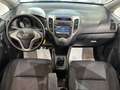 Hyundai iX20 1.4 CRDI 90 CV XPossible Gri - thumbnail 8