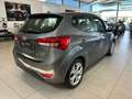 Hyundai iX20 1.4 CRDI 90 CV XPossible Gri - thumbnail 4