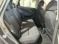 Hyundai iX20 1.4 CRDI 90 CV XPossible Gri - thumbnail 10