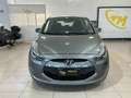 Hyundai iX20 1.4 CRDI 90 CV XPossible Gri - thumbnail 2