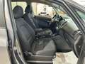 Hyundai iX20 1.4 CRDI 90 CV XPossible Gri - thumbnail 13