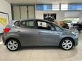 Hyundai iX20 1.4 CRDI 90 CV XPossible Gri - thumbnail 7